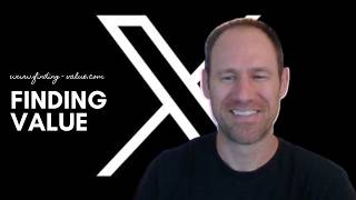 Why Energy & Materials Are About to EXPLODE 🚀