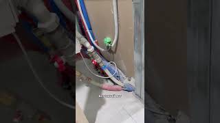 Hidden LCD defects: You wouldn't notice!