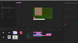 Techability Premiere Commercial Week 2 Deep Dive Step 1