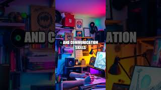 The Adventure of a Professional Game Tester