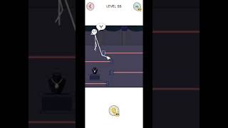 thief puzzle level 55 unique style hacking experience
