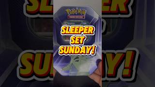 I wasn’t ready😂#pokemon #pokemoncards #pokemontcg #pokemoncommunity #pokemonshorts #pokemonpulls