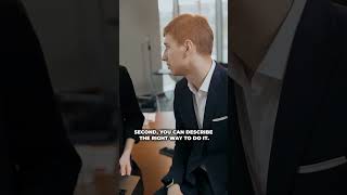 3 Signs Your Business Is Ready to Automate