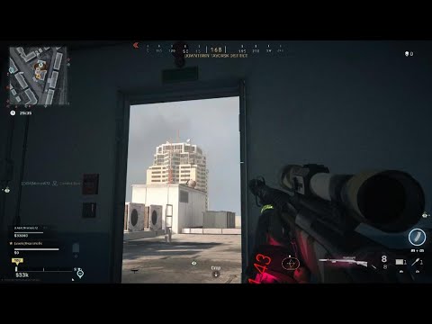 Call of Duty: Modern Warfare_20210902014420