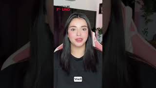 Boost Your SEO Efforts with the AI SEO Tool by Simply Be Found