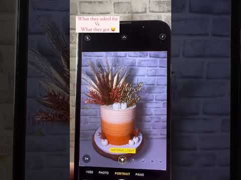 Need that palm topper?? Head over to TheSweetHustle.com