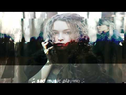 💔 Toxic Emotions ~ ليل 💔 || Melancholic Chillout Downtempo Mix