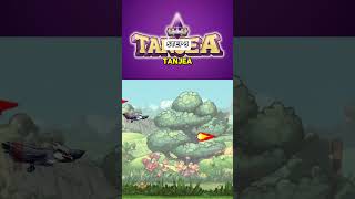 Wanna get started with crypto… #shorts #tanjea