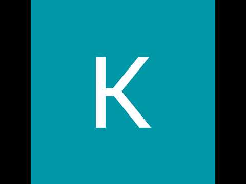 Knowledge of stocks Live Stream