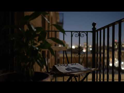 Hour Jazz Quiet | Instrumental for Study 🌙