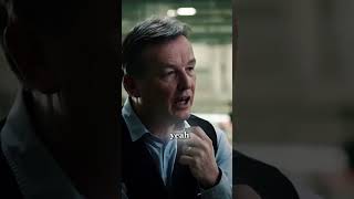 Elon Musk on Robot Safety and Why Regulation #spacesuccess #youtubeshorts  #shorys