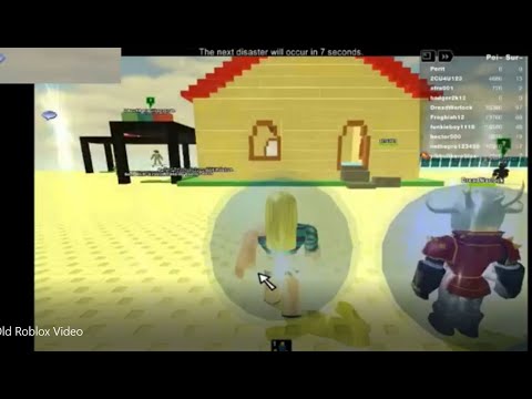 Halo remake