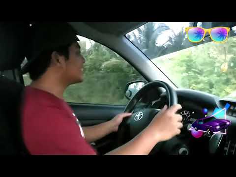 Quarantine Pass | Lahat ng pogi bawal ng lumabas!