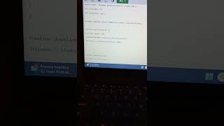 Code Breakdown of an Image Slider Written in JavaScript!