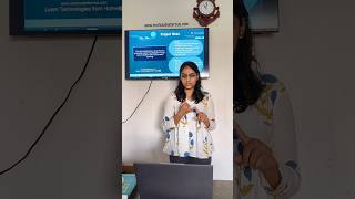 Upskill by Doing not by Saying 💯🔥🚀✨ #coding #learnpython #presentation #communication #itjobs