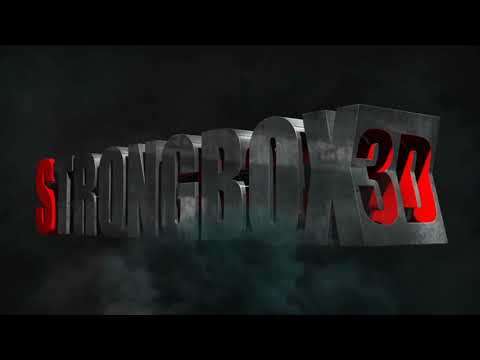 Demoreel