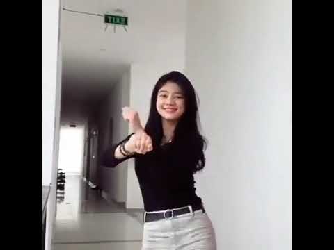 STORY WA 30 DETIK VERSI EVOS NOT NOT
