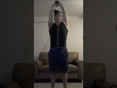 working out to loss weight all music goes to the people that created it