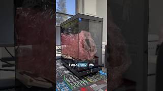 Gaming PC RMA Nightmare! #tech #pc #gamingpc #repair #techtips #computerrepair #pcrepair