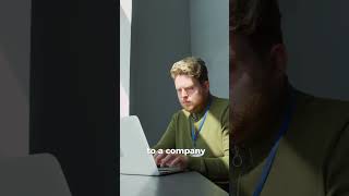 How to get a job offer in a short time #workintech #awscloudengineer #breakintotech