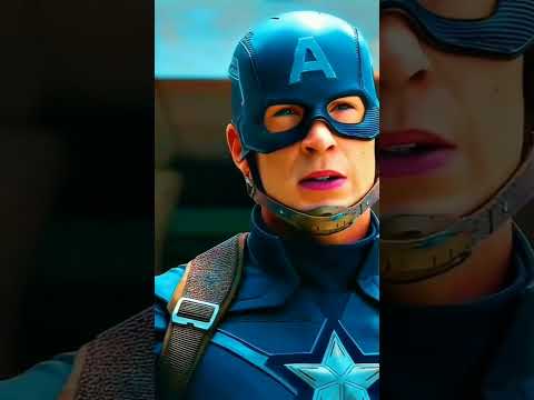 Captain America shorts #caption #civilwar #ironman #marvel