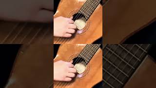 Gitar İçin En Havalı Egzersizler “İleri Seviye” İlker Arslan #gitardersi #eğitim