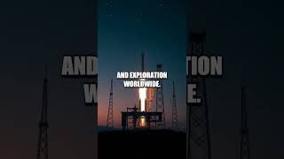 Six Milestones that Shaped Tech History anew