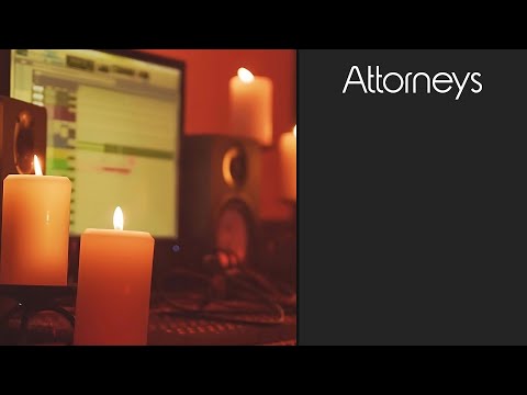 Mac Miller - The Attorneys EP Part 3