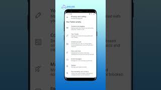 How to Disable Direct Message on Twitter | Twitter Guide