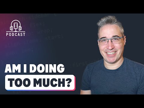 Navigating Workloads and Priorities