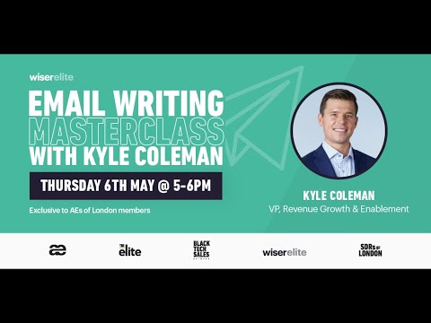 How to keep a prospect engaged?