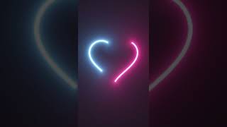 Stunning Heart Animation❤️Using HTML CSS |#coding #heartanimation #frontend #webdesign #ytshorts#css