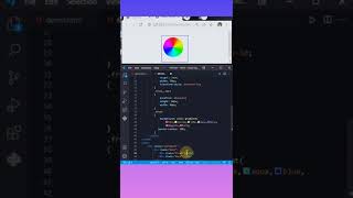 crazy css||Image Hover Effect pure css #css #html #vipcoading2022 #hovereffect #cssproject