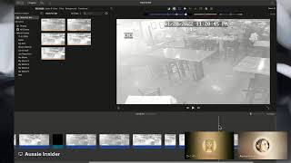 Audio & Video FOIA Drop | Karen Read v MA