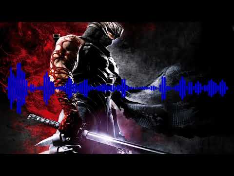 NOISYNIGHTMARE - HIGHSCORE