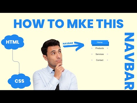 Awesome Buttons Hover Effects Using HTML& CSS