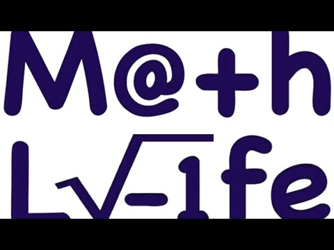 Geometry End of Course Assessment Selected problems video 1