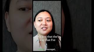 Should You Stay in a Company?