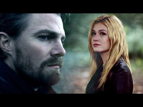 Oliver & Mia || You Matter To Me
