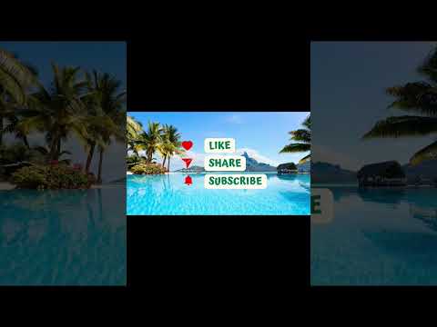 A slower tempo RELAXING MUSIC can quiet your mind and relax your muscles.