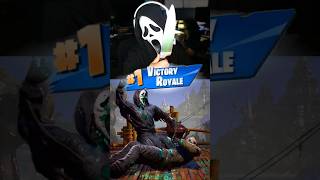 New Update Is Too Realistic! 💀