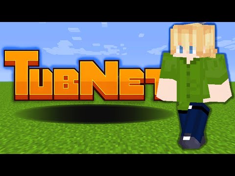 Tubnet, Everything you NEED to know.