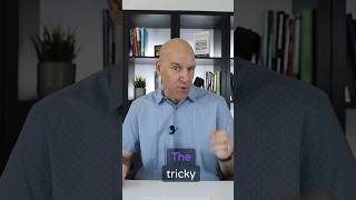 Lenders Demand 13 Months Upfront?! Unlock This Reserve Hack 💰 #shorts