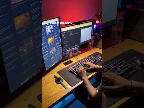 Coding #dayinthelife #gaming #softwareengineer #coding #softwarearchitect #softwaredeveloper