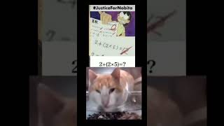 so who is really stupid?#logic #test #maths #puzzle #memes #viralvideo #funnymath