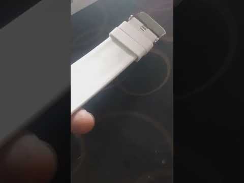 fire boltt legend smart watch ₹19😜😜 in very chief rate #shortvideo #shorts #fire boltt smart watch