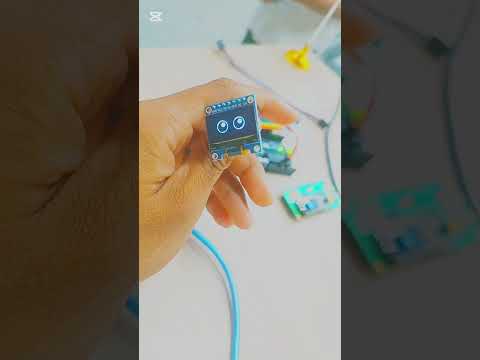 Texnalogiya olami #texno#ilm fan#arduinouz #python