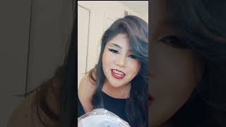 50% Off + $100 Coupons with Code com01509 | Shop Temu Now #temumakemesave #temu