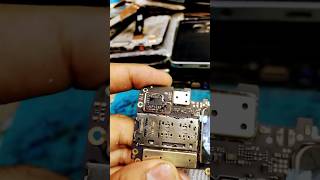 Ravoz No Service Problem Fix  #abcmobileservicing #smartphone #noservice #problem #fix #netwark #gsm