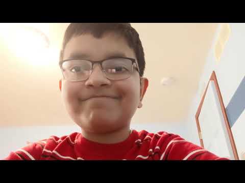 The Tech Show  Ep 1